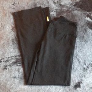 Zella Yoga + Workout Pant